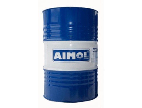 AIMOL Corstop OL 08