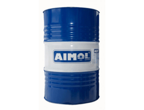 AIMOL Corstop DW 01