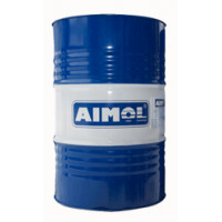 AIMOL Corstop OL 06