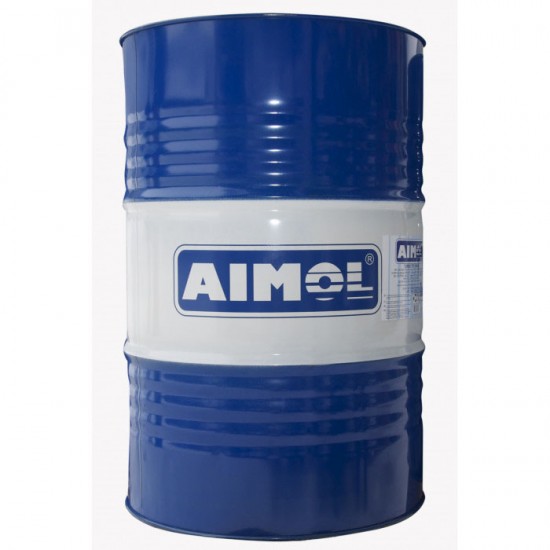 AIMOL Transtech BIO-D