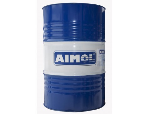 AIMOL Hydrotech BOP